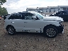 WA1C2AFP6HA****** Repairable 2017 Audi Q5 in Indiana State