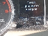 WA1C2AFP6HA****** Wrecked 2017 Audi Q5