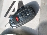 WA1C2AFP6HA****** Salvage 2017 Audi Q5 in Indiana State