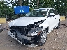 WA1C2AFP6HA****** Used and Repairable 2017 Audi Q5 in Indianapolis