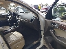 WA1C2AFP6HA****** Used and Repairable 2017 Audi Q5 in Indiana State