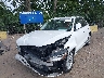 WA1C2AFP6HA****** Salvage and Repairable 2017 Audi Q5 in Indiana State