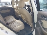 WA1C2AFP6HA****** Wrecked 2017 Audi Q5 in Indianapolis
