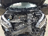 3CZRU6H5XMM****** Reparables 2021 Honda HR-V en Erie