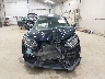 3CZRU6H5XMM****** Usados 2021 Honda HR-V en Estado de Pennsylvania