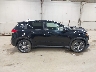 3CZRU6H5XMM****** Reparables 2021 Honda HR-V en Estado de Pennsylvania