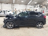 3CZRU6H5XMM****** Salvamento 2021 Honda HR-V