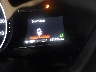 3CZRU6H5XMM****** Destrozados 2021 Honda HR-V