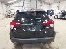 3CZRU6H5XMM****** Usados 2021 Honda HR-V