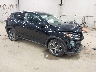 3CZRU6H5XMM****** Salvamento y Destrozados 2021 Honda HR-V en Erie