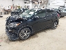 3CZRU6H5XMM****** Usados y Reparables 2021 Honda HR-V en Erie