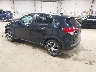 3CZRU6H5XMM****** Salvamento y Reparables 2021 Honda HR-V en Erie