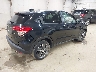 3CZRU6H5XMM****** Salvamento y Destrozados 2021 Honda HR-V en Estado de Pennsylvania