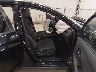 3CZRU6H5XMM****** Usados y Reparables 2021 Honda HR-V en Estado de Pennsylvania