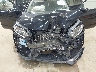 3CZRU6H5XMM****** Salvamento y Reparables 2021 Honda HR-V en Estado de Pennsylvania