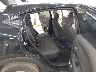 3CZRU6H5XMM****** Destrozados 2021 Honda HR-V en Erie