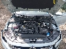 3VW7W7BU9TM****** Repairable 2026 Volkswagen Jetta in Suffolk