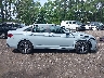 3VW7W7BU9TM****** Used 2026 Volkswagen Jetta in Virginia State
