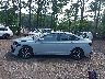 3VW7W7BU9TM****** Repairable 2026 Volkswagen Jetta in Virginia State