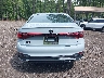 3VW7W7BU9TM****** Wrecked 2026 Volkswagen Jetta
