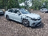 3VW7W7BU9TM****** Salvage and Wrecked 2026 Volkswagen Jetta in Suffolk