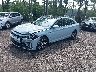 3VW7W7BU9TM****** Used and Repairable 2026 Volkswagen Jetta in Suffolk