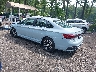 3VW7W7BU9TM****** Salvage and Repairable 2026 Volkswagen Jetta in Suffolk