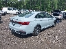 3VW7W7BU9TM****** Salvage and Wrecked 2026 Volkswagen Jetta in Virginia State