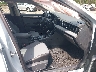 3VW7W7BU9TM****** Used and Repairable 2026 Volkswagen Jetta in Virginia State