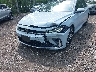 3VW7W7BU9TM****** Salvage and Repairable 2026 Volkswagen Jetta in Virginia State