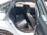 3VW7W7BU9TM****** Wrecked 2026 Volkswagen Jetta in Suffolk