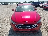 3FA6P0HD5LR****** Wrecked 2020 Ford Fusion in Texas State