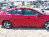 3FA6P0HD5LR****** Used 2020 Ford Fusion in Texas State