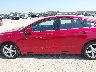 3FA6P0HD5LR****** Repairable 2020 Ford Fusion in Texas State