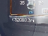 3FA6P0HD5LR****** Salvage 2020 Ford Fusion