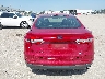 3FA6P0HD5LR****** Wrecked 2020 Ford Fusion