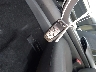 3FA6P0HD5LR****** Salvage 2020 Ford Fusion in Texas State