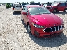 3FA6P0HD5LR****** Salvage and Wrecked 2020 Ford Fusion in Fort Worth North