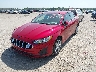 3FA6P0HD5LR****** Used and Repairable 2020 Ford Fusion in Fort Worth North