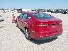 3FA6P0HD5LR****** Salvage and Repairable 2020 Ford Fusion in Fort Worth North