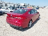 3FA6P0HD5LR****** Salvage and Wrecked 2020 Ford Fusion in Texas State