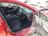 3FA6P0HD5LR****** Used and Repairable 2020 Ford Fusion in Texas State