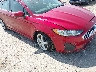 3FA6P0HD5LR****** Salvage and Repairable 2020 Ford Fusion in Texas State