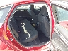 3FA6P0HD5LR****** Wrecked 2020 Ford Fusion in Fort Worth North