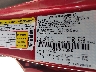 3FA6P0HD5LR****** Used 2020 Ford Fusion in Fort Worth North