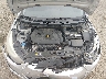 5NPDH4AE8GH****** Reparables 2016 Hyundai Elantra en Lafayette