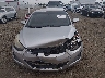 5NPDH4AE8GH****** Destrozados 2016 Hyundai Elantra en Estado de Luisiana