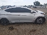 5NPDH4AE8GH****** Usados 2016 Hyundai Elantra en Estado de Luisiana
