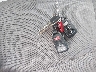 5NPDH4AE8GH****** Salvamento 2016 Hyundai Elantra en Estado de Luisiana