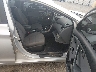 5NPDH4AE8GH****** Usados y Reparables 2016 Hyundai Elantra en Estado de Luisiana